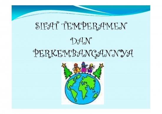 picture1_Komunikasi Pdf 7820 | Psikologi Perkembangan 3 | Ilmu Kependidikan picture1_Komunikasi Pdf 7820 | Psikologi Perkembangan 3 | Ilmu Kependidikan